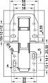 hafele-35636607-2.jpg