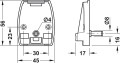 hafele-24542550-2.jpg