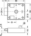 hafele-22514709-2.jpg