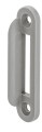 hafele-23941530-1.jpg