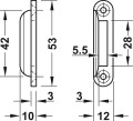 hafele-23941130-2.jpg