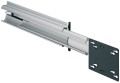 hafele-42199955-1.jpg