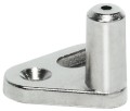 hafele-22657708-1.jpg