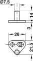 hafele-22657708-2.jpg