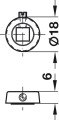 hafele-22742909-2.jpg