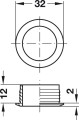 hafele-22903420-2.jpg