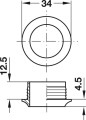 hafele-22902665-2.jpg