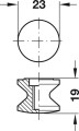 hafele-22900581-2.jpg