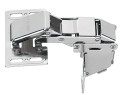 hafele-35636606-1.jpg