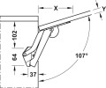hafele-37227352-2.jpg