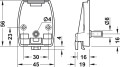 hafele-24542540-2.jpg