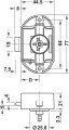 hafele-21163702-2.jpg