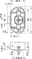 hafele-22524600-2.jpg