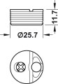 hafele-26195704-2.jpg