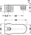 hafele-26317703-2.jpg
