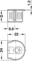 hafele-26314403-2.jpg