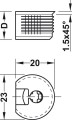 hafele-26350305-2.jpg
