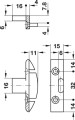 hafele-26249360-2.jpg