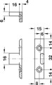 hafele-26249365-2.jpg