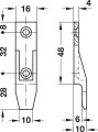 hafele-26249350-2.jpg