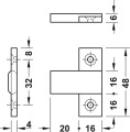 hafele-26249358-2.jpg