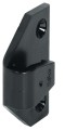 hafele-26250390-1.jpg