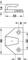 hafele-26250390-2.jpg