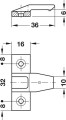hafele-26250368-2.jpg