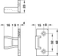 hafele-26250359-2.jpg