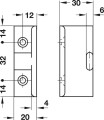 hafele-26251390-2.jpg