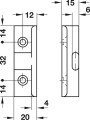 hafele-26251380-2.jpg