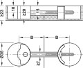 hafele-26296844-2.jpg