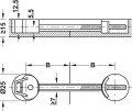 hafele-26296946-2.jpg