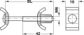 hafele-26296211-2.jpg