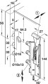 hafele-29021910-2.jpg