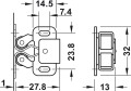 hafele-24401903-2.jpg