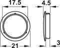 hafele-29021690-2.jpg