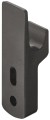 hafele-24554390-1.jpg