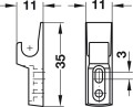 hafele-24554790-2.jpg
