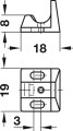 hafele-24555790-2.jpg