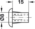 hafele-26706740-2.jpg