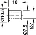 hafele-28250704-2.jpg