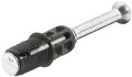hafele-26209202-1.jpg