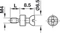 hafele-26321817-2.jpg