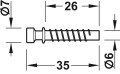 hafele-26195010-2.jpg