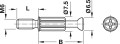 hafele-26228699-2.jpg