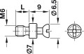 hafele-26321826-2.jpg