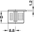 hafele-26320141-2.jpg