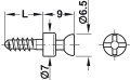 hafele-26320810-2.jpg