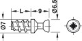 hafele-26320131-2.jpg